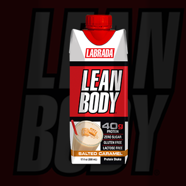 JB-lean-body